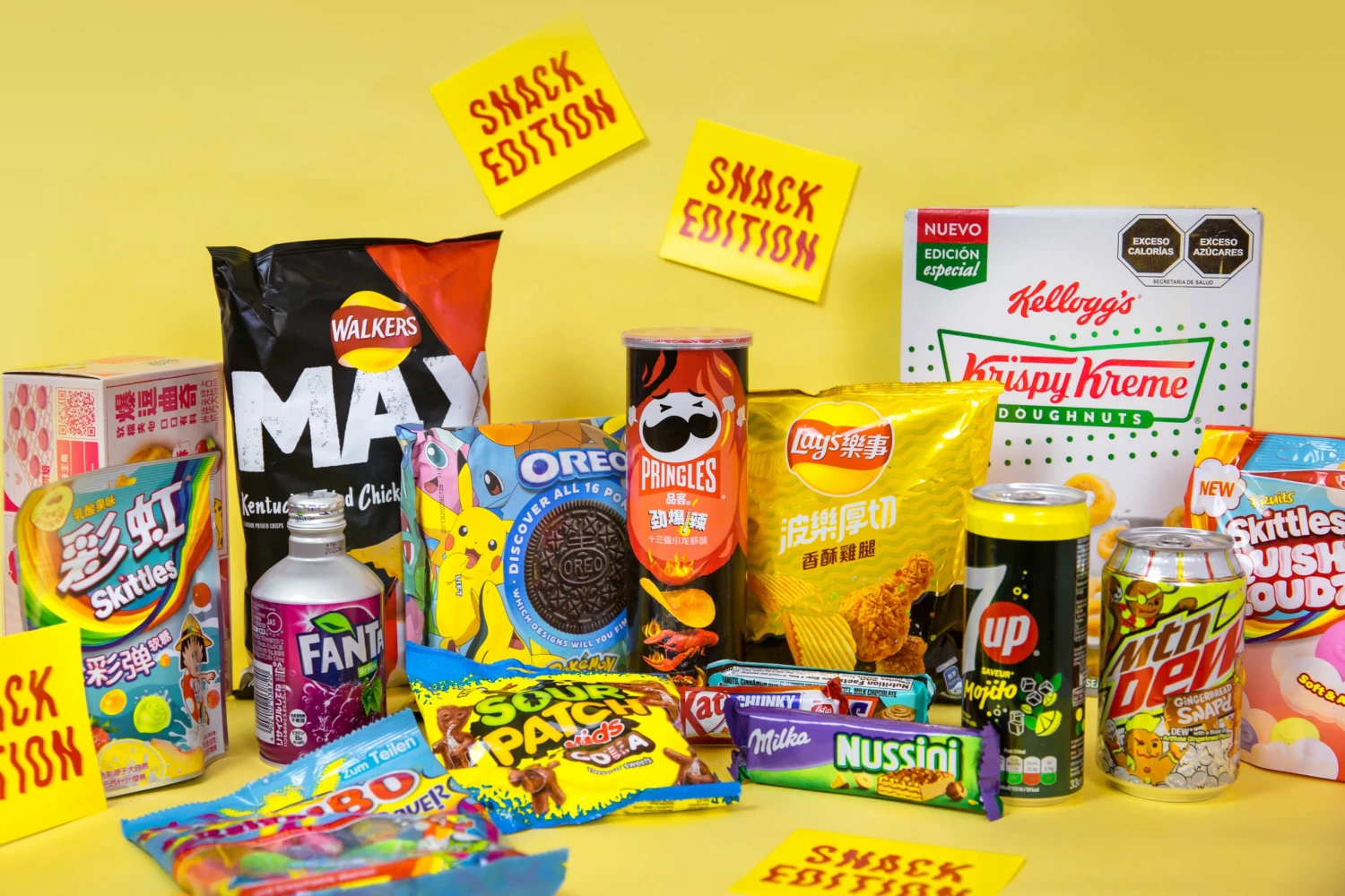 Granola Bars Online Shop -Granola Bars Online Shop 1 1 scaled