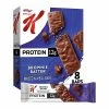 Best Pirce 🤩 Snack Bars Kellogg's® Special K® Brownie Batter Protein Bars, 1.59 Oz. Bars, 8/Box (KEE29187) ❤️ -Granola Bars Online Shop unnamed file 10