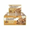 Buy โ Snack Bars Quest Protein Bars, Chocolate Chip, 2.12 Oz., 12/Box (00003) ๐ 2 Buy โ Snack Bars Quest Protein Bars, Chocolate Chip, 2.12 Oz., 12/Box (00003) ๐ -Granola Bars Online Shop unnamed file 1007