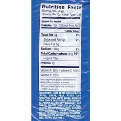 Coupon ๐งจ Welch'sยฎ Fruit Snacks, Berries 'N Cherries, 5 Oz. Bags, 12 Bags/Box ๐ 5 Coupon ๐งจ Welch'sยฎ Fruit Snacks, Berries 'N Cherries, 5 Oz. Bags, 12 Bags/Box ๐ -Granola Bars Online Shop unnamed file 1010