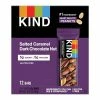 Top 10 ✔️ Snack Bars KIND Bar, Salted Caramel & Dark Chocolate, 1.4 Oz., 12/Box (PHW26961) 🌟 -Granola Bars Online Shop unnamed file 1013