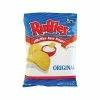 Promo π Ruffles Chips, Original, 1.5 Oz., 64/Carton (FRI44363) π₯° 2 Promo π Ruffles Chips, Original, 1.5 Oz., 64/Carton (FRI44363) π₯° -Granola Bars Online Shop unnamed file 1020