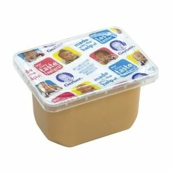 Best deal β GERBER 2nd Foods Banana Baby Food, 4 Oz, 2-Packs, 8 Count (307-00055) π 8 Best deal β GERBER 2nd Foods Banana Baby Food, 4 Oz, 2-Packs, 8 Count (307-00055) π -Granola Bars Online Shop unnamed file 1023