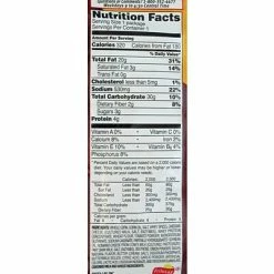 Outlet ๐ Fritos Chili Cheese Corn Chips, 2 Oz. Bags, 64 Bags/Box โ 6 Outlet ๐ Fritos Chili Cheese Corn Chips, 2 Oz. Bags, 64 Bags/Box โ -Granola Bars Online Shop unnamed file 1026