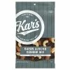 Best reviews of ❤️ Dried Fruit, Nuts & Trail Mix Kar's Fresh Harvest Raisin Almond Cashew, 4.5 Oz., 12/Carton 😀