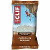 Best reviews of 👏 Snack Bars Clif Bar Chocolate Brownie 12ct (CCC50180) ✔️ -Granola Bars Online Shop unnamed file 1040