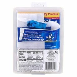Outlet 🔔 Packaged Meals StarKist Lunch-To-Go Albacore Tuna In Water, 12/Pack (307-00211) ⌛ -Granola Bars Online Shop unnamed file 1045