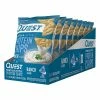 Buy ✨ Quest Protein Chips, Ranch, 1.1 Oz., 8/Pack (307-00242) ✔️