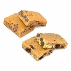 Promo 🛒 Snack Bars Quest Protein Bar Variety Value Pack, 14 Count (220-00966) 💯 -Granola Bars Online Shop unnamed file 1063