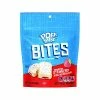 New 👏 Breakfast & Cereal Kellogg's Pop-Tarts Bites, Frosted Strawberry, 3.5 Oz., 6/Carton (3800025069) 🧨