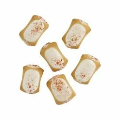 New 👏 Breakfast & Cereal Kellogg's Pop-Tarts Bites, Frosted Strawberry, 3.5 Oz., 6/Carton (3800025069) 🧨 -Granola Bars Online Shop unnamed file 1072
