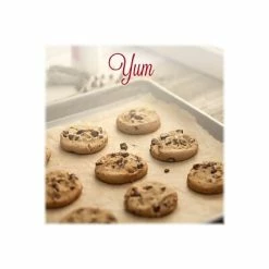 Discount 🔥 Snacks & Granola Bars Mrs. Fields Nibblers Crimson Cookie Mini Box, Assorted Flavors, 17.6 Oz. (ST21EVBOXL240) 🎉 -Granola Bars Online Shop unnamed file 1089