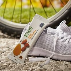 Best deal 😍 Snack Bars Kashi Bars, Honey Almond Flax, 1.2 Oz., 12/Box (482785) ⭐ -Granola Bars Online Shop unnamed file 1097