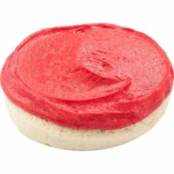 Coupon 🔔 Cookies Mrs. Fields Nibblers Cookie, Brownie Bite And Frosted Cookie Sweet Sampler Basket, Assorted Flavors 🎁 -Granola Bars Online Shop unnamed file 1102