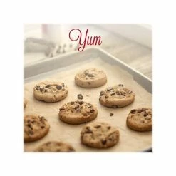 Coupon 🔔 Cookies Mrs. Fields Nibblers Cookie, Brownie Bite And Frosted Cookie Sweet Sampler Basket, Assorted Flavors 🎁 -Granola Bars Online Shop unnamed file 1103
