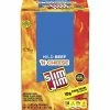 Deals 🌟 Meat And Jerky Slim Jim Beef And Cheese, 1.5 Oz, 18 Count ✨ -Granola Bars Online Shop unnamed file 1131