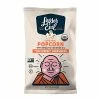Budget 💯 Lesser Evil Organic Popcorn, No Cheese Cheesiness, .88 Oz., 18/Carton (LSN00862) 🤩 -Granola Bars Online Shop unnamed file 1145