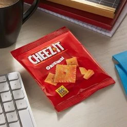 Deals 🤩 Cheez-It Crackers, Original, 1.5 Oz., 45/Carton (71717) 🔔 -Granola Bars Online Shop unnamed file 115
