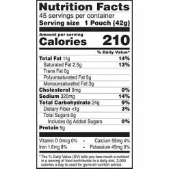 Deals 🤩 Cheez-It Crackers, Original, 1.5 Oz., 45/Carton (71717) 🔔 -Granola Bars Online Shop unnamed file 117