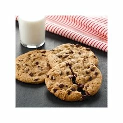 Deals 😉 Snacks & Granola Bars Mrs. Fields Cookie Classic Tin, Assorted Flavors (ST17EV10023) 🎁 -Granola Bars Online Shop unnamed file 1178