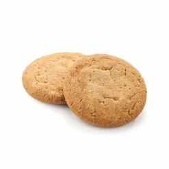 Deals 😉 Snacks & Granola Bars Mrs. Fields Cookie Classic Tin, Assorted Flavors (ST17EV10023) 🎁 -Granola Bars Online Shop unnamed file 1182