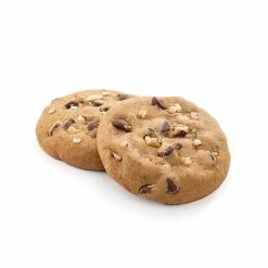 Deals 😉 Snacks & Granola Bars Mrs. Fields Cookie Classic Tin, Assorted Flavors (ST17EV10023) 🎁 -Granola Bars Online Shop unnamed file 1183