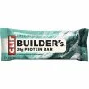 New 😀 Snack Bars Clif Bar Builder's Bars, Chocolate Mint, 2.4 Oz., 12/Box (CCC160044) 🛒 -Granola Bars Online Shop unnamed file 1185