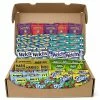 Top 10 🌟 Snack Box Pros Snacks & Granola Bars Fruit Snack Variety Box 🥰 2 Top 10 🌟 Snack Box Pros Snacks & Granola Bars Fruit Snack Variety Box 🥰 -Granola Bars Online Shop unnamed file 119