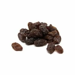 Cheapest 👍 Dried Fruit, Nuts & Trail Mix Lion California Seedless Raisins, 1.5 Oz, 36/Pack (308-01001) ❤️ -Granola Bars Online Shop unnamed file 1196