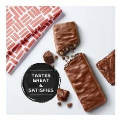 Best Pirce 🤩 Snack Bars Kellogg's® Special K® Brownie Batter Protein Bars, 1.59 Oz. Bars, 8/Box (KEE29187) ❤️ -Granola Bars Online Shop unnamed file 12