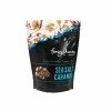 Top 10 ๐งจ Funky Chunky Gourmet Sea Salt Caramel Popcorn, 5 Oz Bag, 6/CT (GGI00036) ๐ 1 Top 10 ๐งจ Funky Chunky Gourmet Sea Salt Caramel Popcorn, 5 Oz Bag, 6/CT (GGI00036) ๐ -Granola Bars Online Shop unnamed file 1200