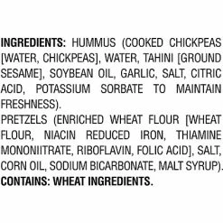 Deals ๐ Snacks Sabra Classic Hummus With Pretzels, 4.56 Oz., 6/Pack (30080) ๐ 9 Deals ๐ Snacks Sabra Classic Hummus With Pretzels, 4.56 Oz., 6/Pack (30080) ๐ -Granola Bars Online Shop unnamed file 1204
