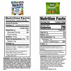 Top 10 π Snack Box Pros Snacks & Granola Bars Fruit Snack Variety Box π₯° 10 Top 10 π Snack Box Pros Snacks & Granola Bars Fruit Snack Variety Box π₯° -Granola Bars Online Shop unnamed file 122