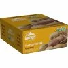 Hot Sale ✔️ Snack Bars Skout Organic Protein Bars, Peanut Butter, 1.94 Oz., 12/Carton (12-003-01-01) ✨