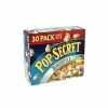 Top 10 👏 Pop Secret Popcorn, Homestyle, 3 Oz., 30/Box (220-00634) ❤️ -Granola Bars Online Shop unnamed file 1226