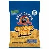 Hot Sale 😉 Andy Capp's Snacks Andy Capps Cheddar Fries .85 Oz 72 Count 🧨