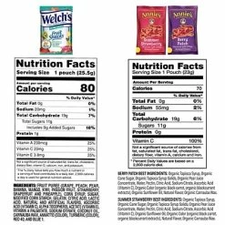 Top 10 π Snack Box Pros Snacks & Granola Bars Fruit Snack Variety Box π₯° 11 Top 10 π Snack Box Pros Snacks & Granola Bars Fruit Snack Variety Box π₯° -Granola Bars Online Shop unnamed file 123