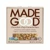 Best Sale 🧨 Snacks & Granola Bars MadeGood Granola Bar, Chocolate Chips, 0.85 Oz., 6/Pack (F21305) ⭐ -Granola Bars Online Shop unnamed file 1231