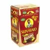 Wholesale ⭐ Dried Fruit, Nuts & Trail Mix Sun-Maid Natural California Raisins, 64 Oz. (220-00703) 🧨