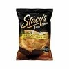 Best Pirce ⭐ Stacy's Chips, Parmesan Garlic & Herb, 1.5 Oz., 24/Carton (QUA49651) 🥰