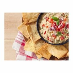 Best Pirce ⭐ Stacy's Chips, Parmesan Garlic & Herb, 1.5 Oz., 24/Carton (QUA49651) 🥰 -Granola Bars Online Shop unnamed file 1246