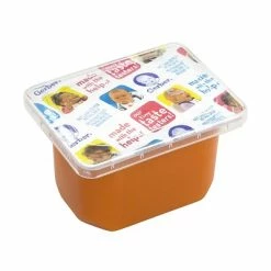 Coupon ❤️ Gerber 2nd Foods Sweet Potato Baby Food, 4 Oz, 2-Packs, 8 Count (307-00061) 😉 -Granola Bars Online Shop unnamed file 1249