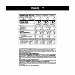 Coupon 👍 Austin Variety Pack Crackers, Assorted Flavors, 1.8 Oz., 36/Box (7978310104) 🌟 7 Coupon 👍 Austin Variety Pack Crackers, Assorted Flavors, 1.8 Oz., 36/Box (7978310104) 🌟 -Granola Bars Online Shop unnamed file 126