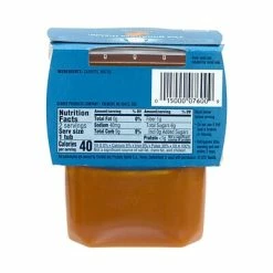 Best deal 😉 Gerber 2nd Foods Carrots Baby Food, 4 Oz, 2-Packs, 8 Count (307-00057) 😉 -Granola Bars Online Shop unnamed file 1262