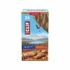 Best reviews of ✨ Snack Bars Clif Bar Energy Bars, Variety, 2.4 Oz., 24/Pack (220-00438) 🌟 -Granola Bars Online Shop unnamed file 1264