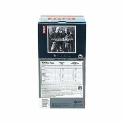 Best reviews of ✨ Snack Bars Clif Bar Energy Bars, Variety, 2.4 Oz., 24/Pack (220-00438) 🌟 -Granola Bars Online Shop unnamed file 1268