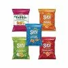 Best deal ❤️ Sunchips Chips, Variety, 1.5 Oz., 30/Carton (295-00009) 🌟 -Granola Bars Online Shop unnamed file 127