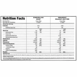 Best reviews of ✨ Snack Bars Clif Bar Energy Bars, Variety, 2.4 Oz., 24/Pack (220-00438) 🌟 -Granola Bars Online Shop unnamed file 1270