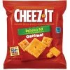 Best deal 🎉 Crackers Cheez-It Cheese Cracker, Reduced Fat, 1.5 Oz., 60/Carton (KEE12226) 🌟 -Granola Bars Online Shop unnamed file 1271