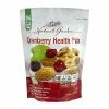 Deals 🎉 Dried Fruit, Nuts & Trail Mix Nature's Garden Cranberry Health Mix, 22 Oz, 2 Pack (294-00008) 🔔 -Granola Bars Online Shop unnamed file 1272